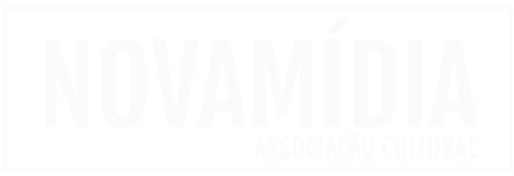 Logo-NovaMidia-2023-3 1 1